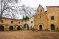 Saint Paul Shrine, AlbocÃÂ sser, Valencian Community, Spain